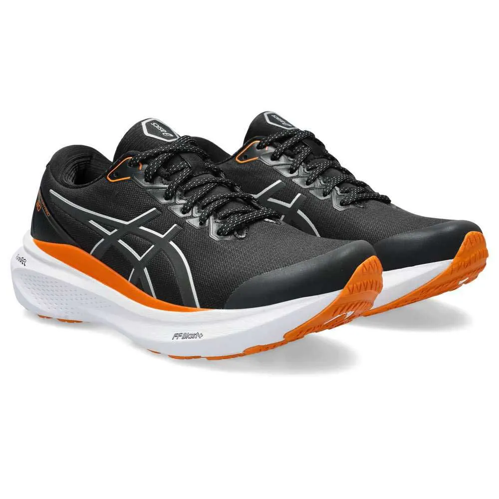 Asics Gel-kayano 30 Lite-show Laufschuhe
