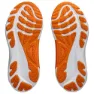 Asics Gel-kayano 30 Lite-show Laufschuhe