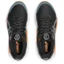 Asics Gel-kayano 30 Lite-show Laufschuhe
