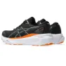 Asics Gel-kayano 30 Lite-show Laufschuhe