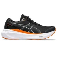 Asics Gel-kayano 30 Lite-show Laufschuhe female