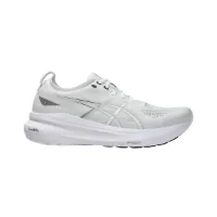 Asics Gel-Kayano 31 Asics Gel-Kayano 31