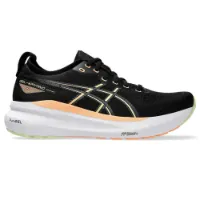 Asics Gel-Kayano 31 Laufschuhe