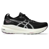 Asics Gel-Kayano 31 Laufschuhe