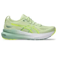 Asics Gel-Kayano 31 Laufschuhe Asics Gel-Kayano 31 Laufschuhe