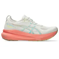 Asics Gel Kayano 31 Laufschuhe Refurbished female