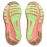 Asics Gel Kayano 31 Laufschuhe Refurbished female, Birch / energy aqua