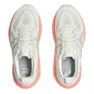 Asics Gel Kayano 31 Laufschuhe Refurbished female, Birch / energy aqua
