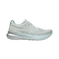 Asics Gel-Kayano 31 Laufschuhe SS25 Asics Gel-Kayano 31 Laufschuhe SS25