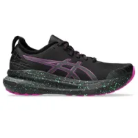Asics Gel-Kayano 31 Lite-Show AW24 Schuhe Asics Gel-Kayano 31 Lite-Show AW24 Schuhe