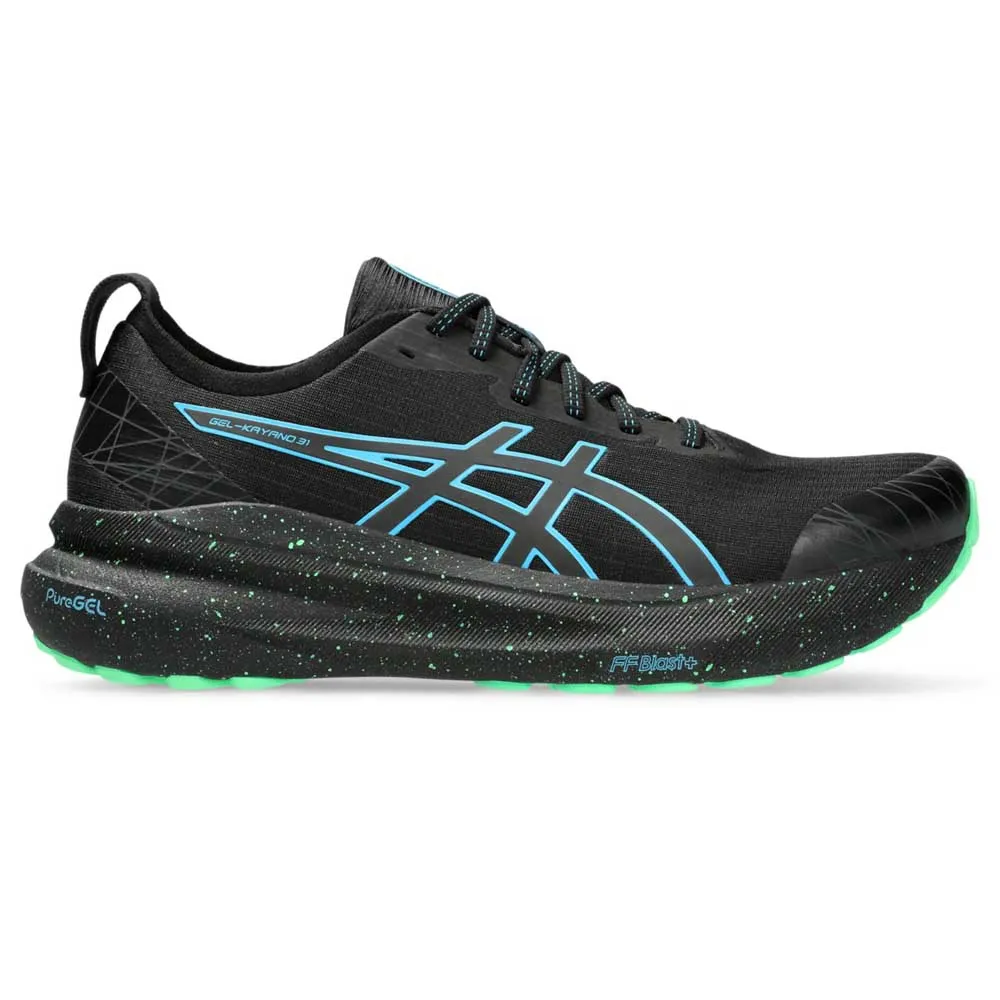 Asics Gel-Kayano 31 Lite-Show AW24 Schuhe Asics Gel-Kayano 31 Lite-Show AW24 Schuhe