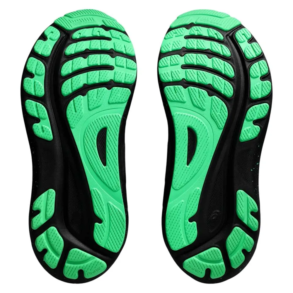 Asics Gel-Kayano 31 Lite-Show AW24 Schuhe Asics Gel-Kayano 31 Lite-Show AW24 Schuhe