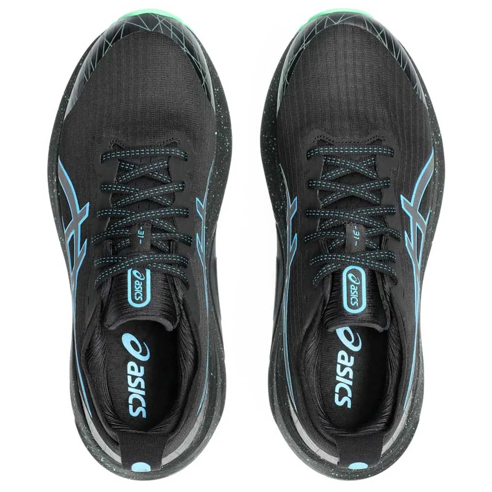 Asics Gel-Kayano 31 Lite-Show AW24 Schuhe Asics Gel-Kayano 31 Lite-Show AW24 Schuhe