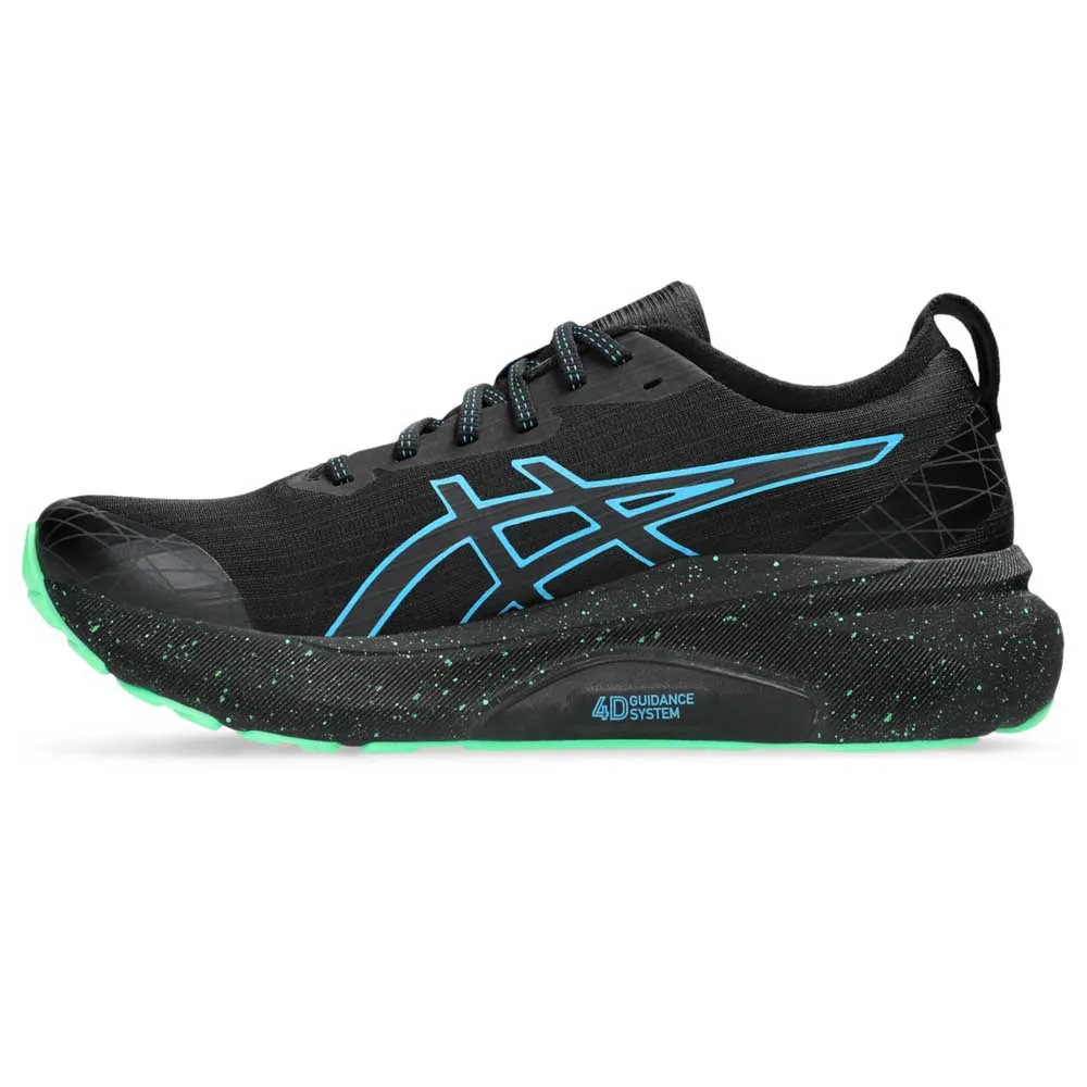 Asics Gel-Kayano 31 Lite-Show AW24 Schuhe Asics Gel-Kayano 31 Lite-Show AW24 Schuhe