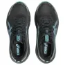 Asics Gel-Kayano 31 Lite-Show AW24 Schuhe