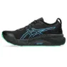 Asics Gel-Kayano 31 Lite-Show AW24 Schuhe