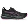 Lite-show / purple spectrum