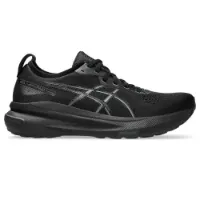 Asics Gel Kayano 31 Schuhe Asics Gel Kayano 31 Schuhe