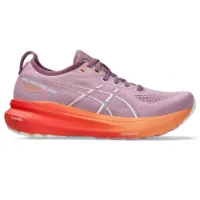 Asics Gel Kayano 31 Schuhe Asics Gel Kayano 31 Schuhe