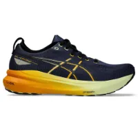 Asics Gel Kayano 31 Schuhe Asics Gel Kayano 31 Schuhe