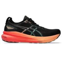 Asics Gel Kayano 31 Schuhe Asics Gel Kayano 31 Schuhe
