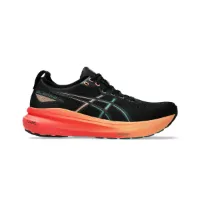 Asics Gel Kayano 31 Schuhe Asics Gel Kayano 31 Schuhe
