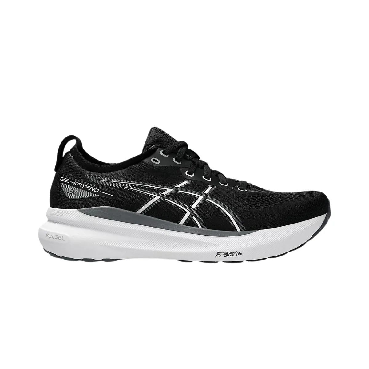 Asics Gel Kayano 31 Schuhe