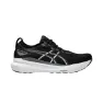 Asics Gel Kayano 31 Schuhe