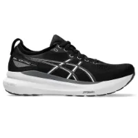 Asics Gel-Kayano 31 Schuhe SS25 Asics Gel-Kayano 31 Schuhe SS25