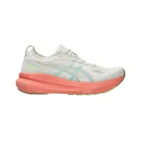 Asics Gel-Kayano 31 Schuhe SS25