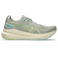 Asics Gel-Kayano 31 Schuhe SS25