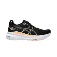 Asics Gel Kayano 31 Schuhe SS25 Damen