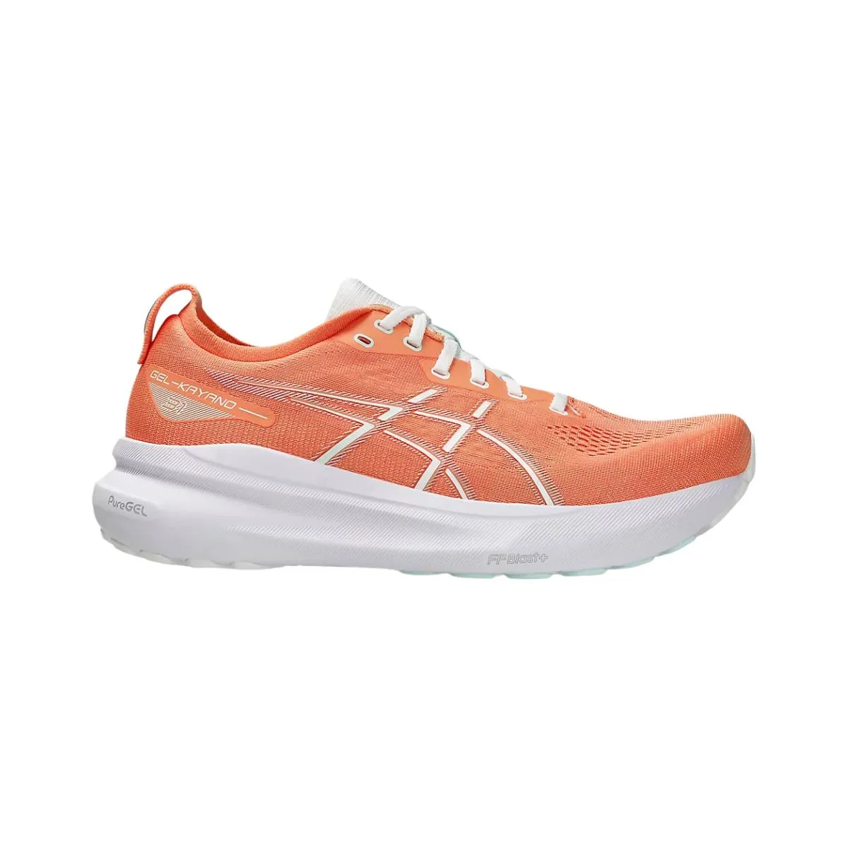 Asics Gel-Kayano 31 Schuhe SS25