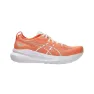 Asics Gel-Kayano 31 Schuhe SS25