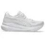 White / white