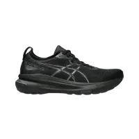 Asics Gel Kayano 31 SS25 Damen Asics Gel Kayano 31 SS25 Damen
