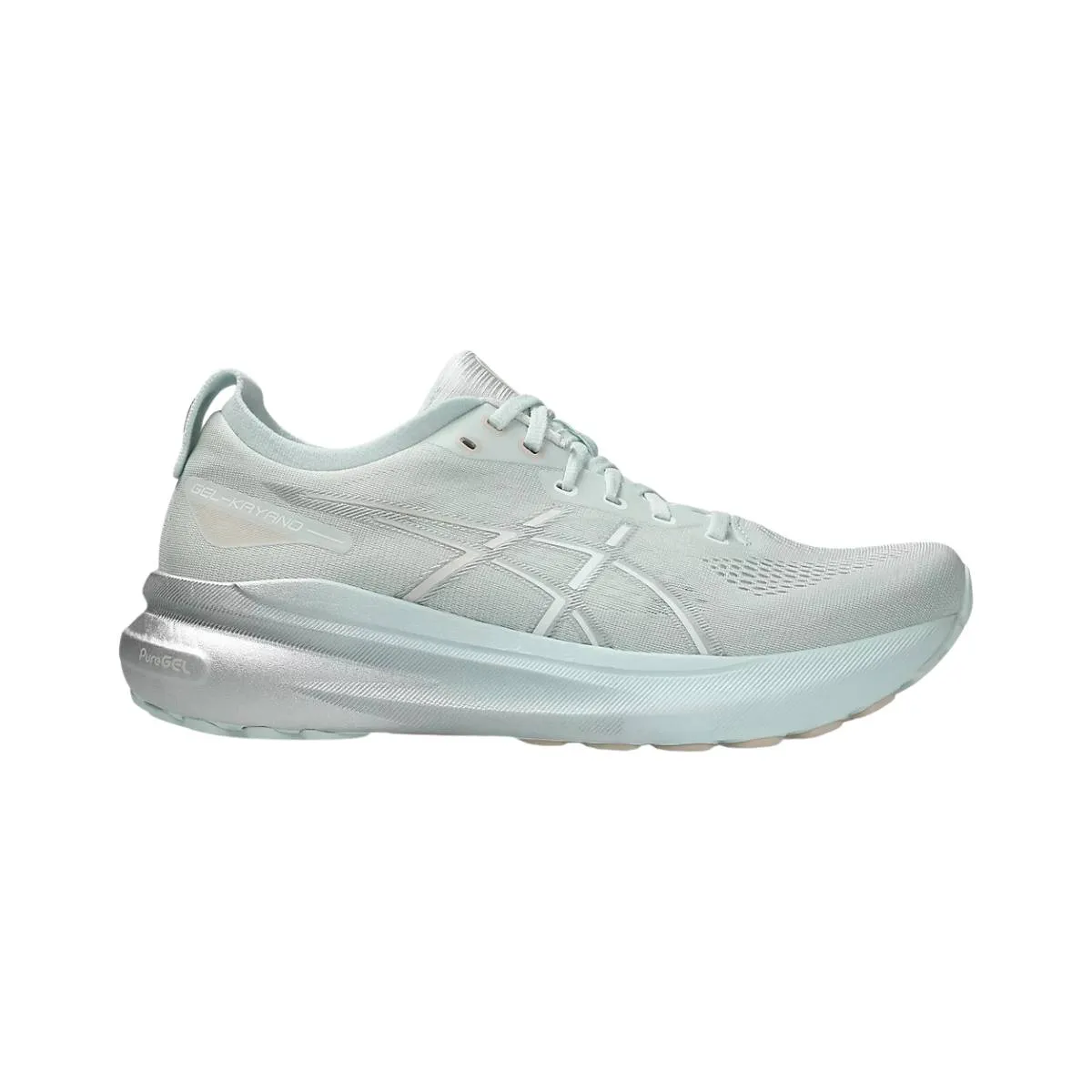 Asics Gel-Kayano 31 SS25