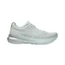 Silber grau
