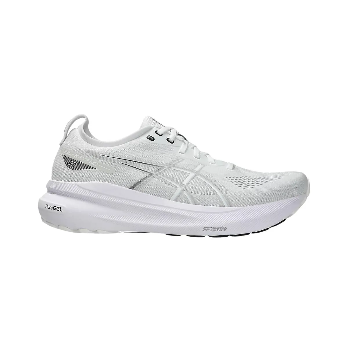 Asics Gel-Kayano 31