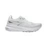 Asics Gel-Kayano 31