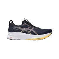 Asics Gel-Kayano 32 AW25 Schuhe