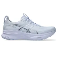 Asics Gel-Kayano 32 AW25 Schuhe Asics Gel-Kayano 32 AW25 Schuhe