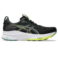Asics Gel-Kayano 32 AW25 Schuhe Asics Gel-Kayano 32 AW25 Schuhe