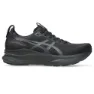Black / graphite grey 2