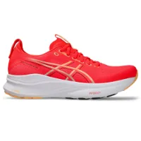 Asics Gel-Kayano 32 AW25 Schuhe Damen Asics Gel-Kayano 32 AW25 Schuhe Damen