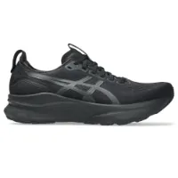 Asics Gel-Kayano 32 AW25 Schuhe Damen Asics Gel-Kayano 32 AW25 Schuhe Damen