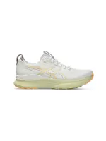 Asics Gel-Kayano 32 AW25 Schuhe Damen Asics Gel-Kayano 32 AW25 Schuhe Damen