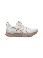 Asics Gel-Kayano 32 AW25 Schuhe Damen Asics Gel-Kayano 32 AW25 Schuhe Damen