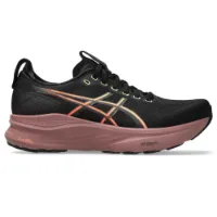 Asics Gel-Kayano 32 AW25 Schuhe Damen Asics Gel-Kayano 32 AW25 Schuhe Damen