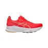 Rot orange